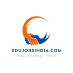Logo for Edu