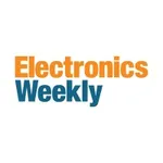 Electronics Weekly Jobs logo