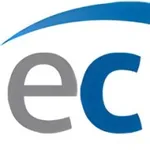 Energy Central Jobs logo
