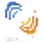 Engineeroxy