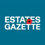 Estates Gazette Jobs