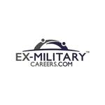 Ex-MilitaryCareers