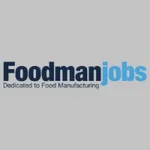 Foodmanjobs