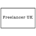 JB Freelancer
