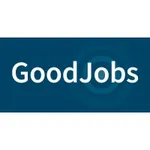 GoodJobs logo