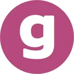 goodmoves logo