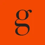 Graduatejobs.