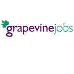 Grapevinejobs