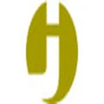 JB logo for HR