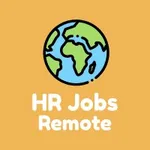 HRJobsRemote.