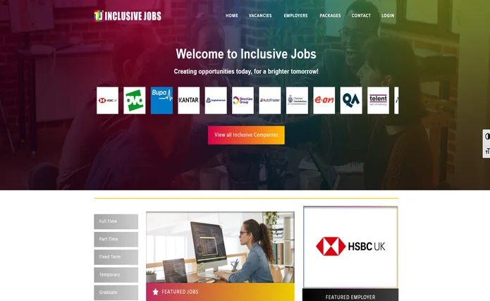 Diverse