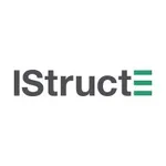 IStructE