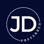 JB Preferred