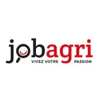 Jobagri