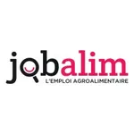 Jobalim company logo
