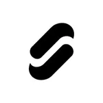 Jobflow company
