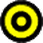 JB logo,