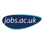 jobs.