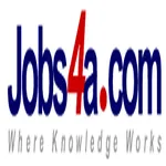 JB Jobs4A
