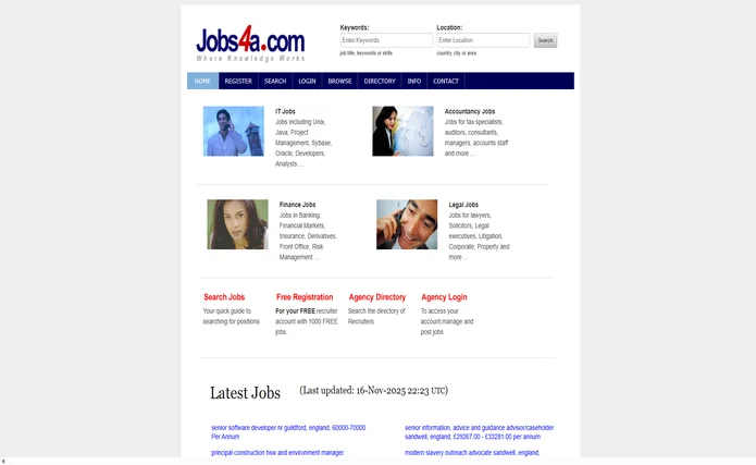 A placeholder image