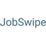 JobSwipe company logo