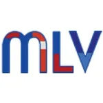 JB logo for multilingual