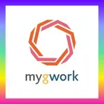 myG