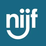 Nijobfinder.co.uk