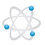 Nuclear Sector Jobs