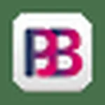 PayrollJobsBoard