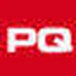 Pqjobs