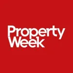 Property Week Jobs