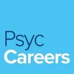 PsycCareers