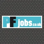 Public Finance Jobs