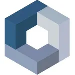 RailwayPeople.com