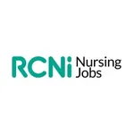 RCNi Nursing Jobs