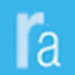 Retail Appointment