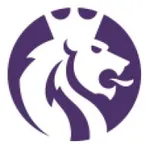 RICS Recruit