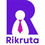Rikruta