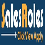 Sales Roles