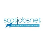 Scotjobsnet.co.uk