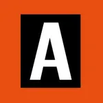 Scottish Apprenticeships
