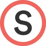 Scout Jobs