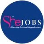 SheJobs