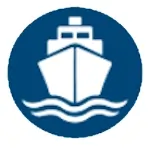 Shipworker