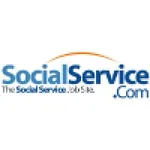 SocialService.com