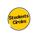 Students Circles