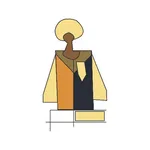 Sudanjob.net