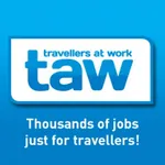 Taw