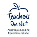 Teachers On Net